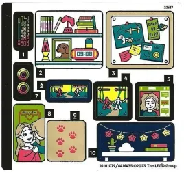 lego-naklejka-z-zestawu-41755-41755stk01