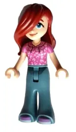 lego-friends-figurka-paisley-frnd582-41743-42619