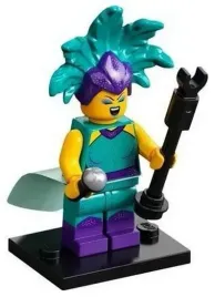 lego-minifgurka-piosenkarka-kabaretowa-col21-12