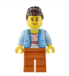 lego-minifigurka-icons-10312-twn454-menadzerka