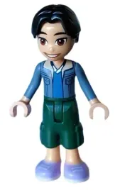 lego-minifigurka-friends-nico-frnd611-41731