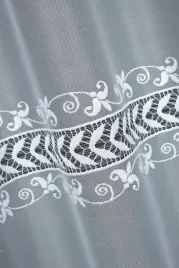 firanka-firana-metrazowa-biala-zakardowa-120cm-pokoj-salon-kuchnia