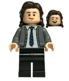 lego-minifgurka-michael-corner-hp404-76411