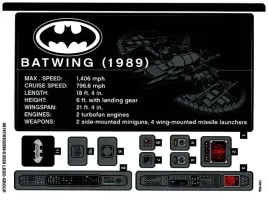 lego-naklejka-z-zestawu-76161-68197-6302558