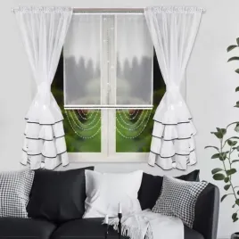 zestaw-firan-woalowych-z-panelem-160x145-140x100cm-bialo-czarny