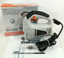 wyrzynarka-400w-glebokosc-ciecia-55mm-3300-suw-min-vulcan