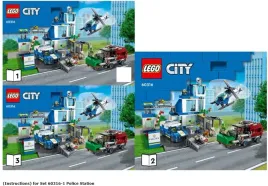 lego-instrukcja-city-60316