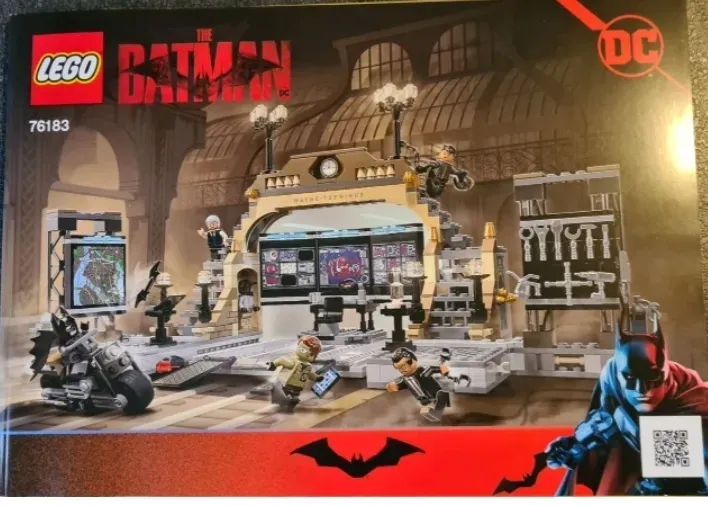 lego-instrukcja-super-heroes-76183