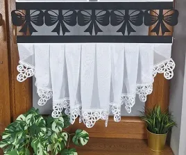 panel-z-falbanami-114x60cm-bialo-czarny