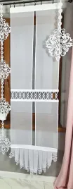 gotowa-firana-panelowa-210x60cm-na-okno-balkonowe-biala