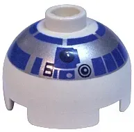 lego-minifgurka-kopula-r2-d2-sw0028