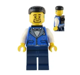 lego-minifigurka-icons-10312-twn453-basista