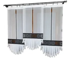 zestaw-3-paneli-firankowych-z-falbana-i-czarnym-azurem-130x60-150x60
