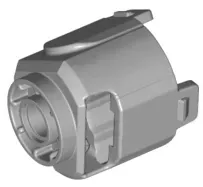 lego-65414-dyferencjal-obudowa-j-szary-6285647