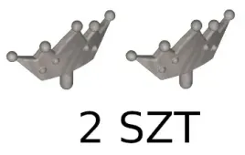 lego-29171-33322-korona-tiara-perlowy-srebrn-2-szt