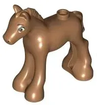 lego-11241pb10-konik-sredni-nugat-1-szt-41730