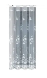 firanka-metrazowa-zakardowa-250-cm-wysokosc-wzor-kwiatowy-elegancka