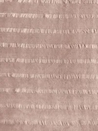 koc-narzuta-pled-pudrowy-roz-gruby-200x220cm