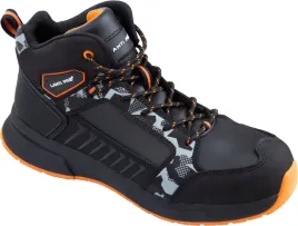 obuwie-robocze-trzewiki-dekarskie-bez-podnoska-rozmiar-44