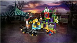 lego-76035-super-heroes-jokerland-uwaga-opis