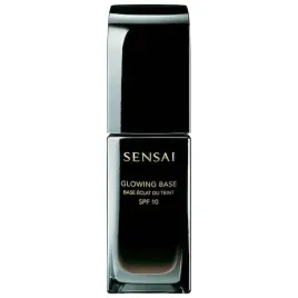 sensai-glowing-base-spf-10-primer-baza-30-ml