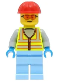 lego-minifigurka-inzynier-kosmiczny-60351-cty1426