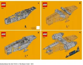 lego-instrukcja-star-wars-75577