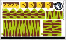 lego-naklejka-z-zestawu-75938-65181-6278971-76956stk01