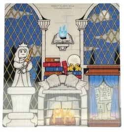 lego-hp-obrazek-3d-pokoju-ravenclaw-104683-76411