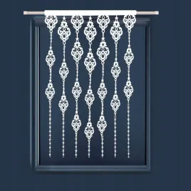elegancki-panel-dekoracyjny-z-filcu-z-koralikami-160x100cm-bialy-azurowy