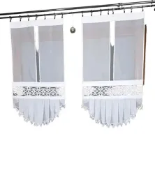 krotkie-panele-kuchenne-z-falbanami-114x60cm-bialy