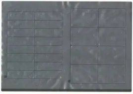 lego-naklejka-z-zestawu-10283-6342869-10283stk02