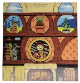 lego-hp-obrazek-3d-pokoju-hufflepuff-104684-76412