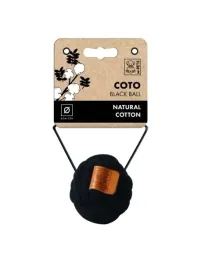 mpets-zabawka-coto-pilka-65cm-czarna