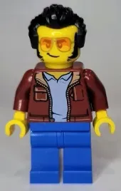 lego-minifgurka-town-mezczyzna-twn439