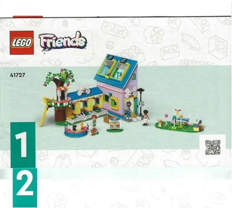 lego-instrukcja-friends-41727