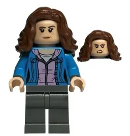 lego-minifgurka-hermione-granger-hp409-76413