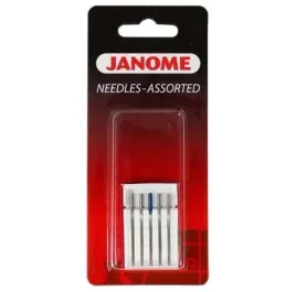 igly-do-maszyny-do-szycia-janome-do-tkanin-polplaskie-mix-5szt-blue-tip