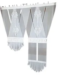 gotowe-firany-panelowe-y-na-okno-balkonowe-225x110cm-bialy