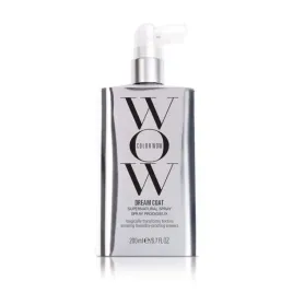lakier-do-wlosow-sredni-color-wow-dream-coat-200-ml