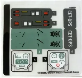 lego-naklejka-75577-10101665-6421614-75577stk01