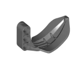 lego-technic-chwytak-koparka-11953-19540-6100179