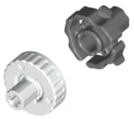 lego-technic-46834-46835-46835c01-sprzeglo