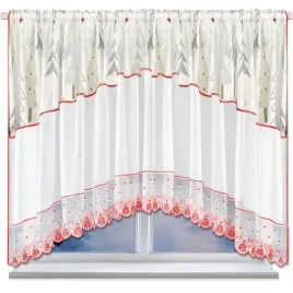 firana-swiateczna-woalowa-z-koronka-160x400cm