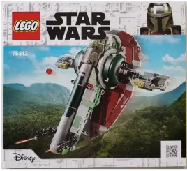 lego-instrukcja-75312-star-wars-statek-kosmiczny