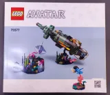 lego-instrukcja-avatar-75577