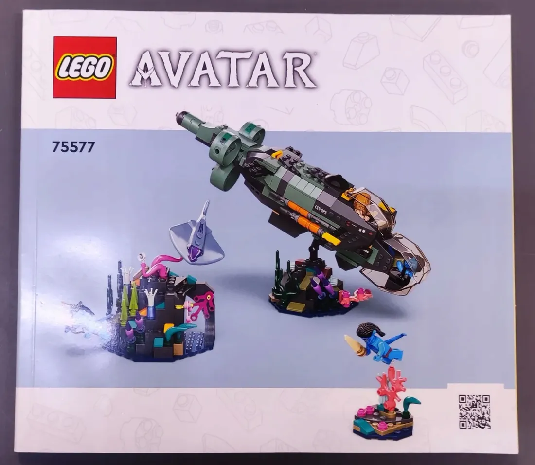 lego-instrukcja-avatar-75577
