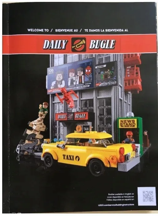 lego-instrukcja-super-heroes-76178