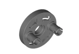 lego-technic-dysk-obrotowy-ciemny-szary-dbg-80563