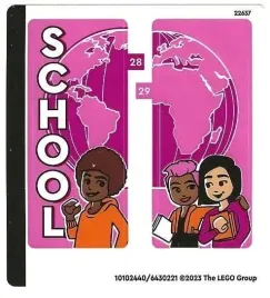 lego-naklejka-41731-10102440-6430221-41731stk02